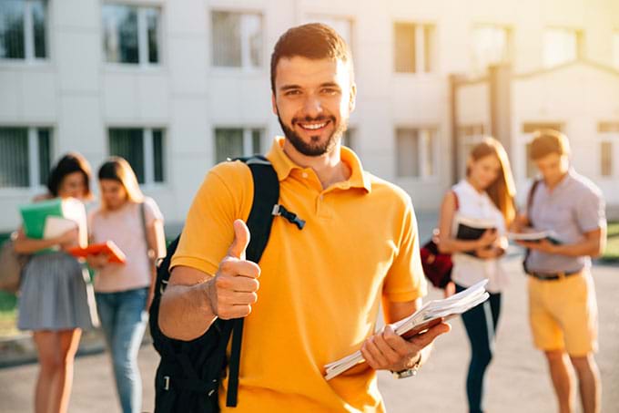 Erasmus+