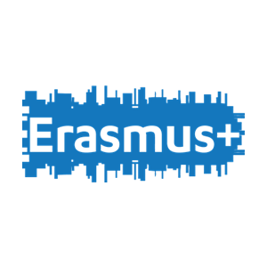 Erasmus+