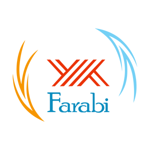 Farabi