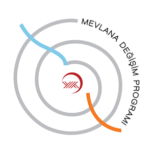 Mevlana