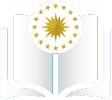 T.C. Cumhurbaşkanlığı Mevzuat Bilgi Sistemi logosu